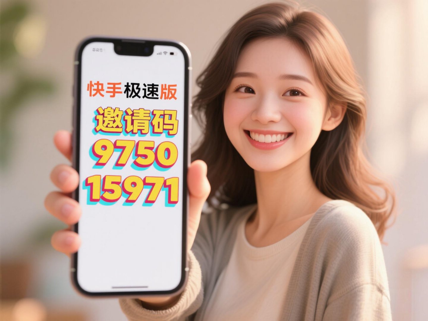 快手极速版下载大全(快手极速版下载240278)