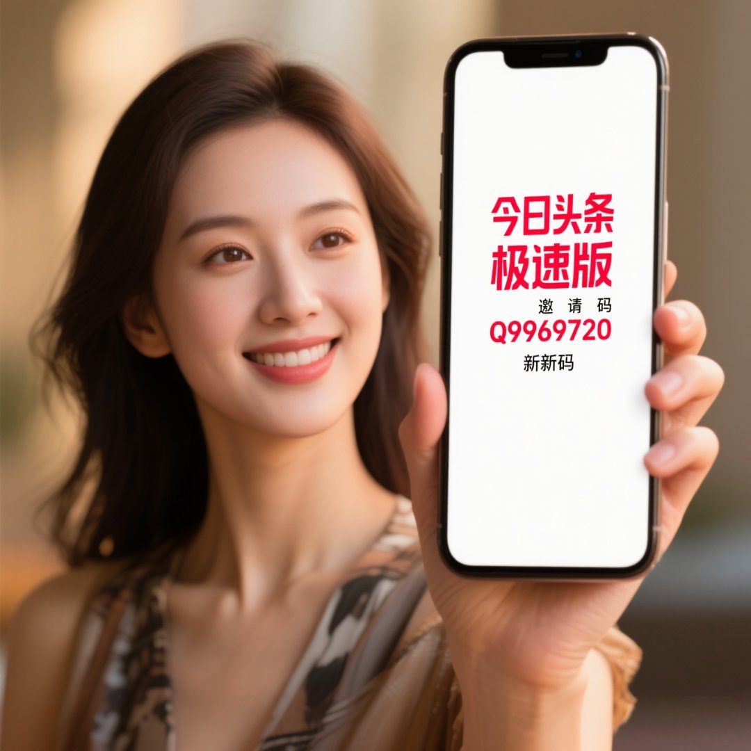 下载一个极速头条(我想下载极速版头条)