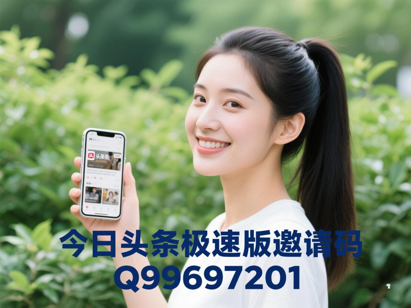 极速版头条新闻大全下载(极速版头条新闻大全下载安装)