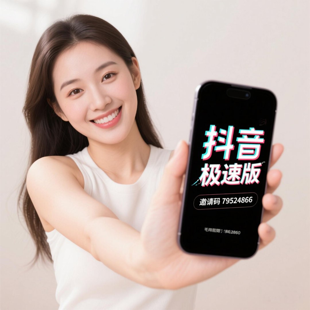 抖音极速版安装不上怎么办(抖音极速版下载怎么下不成功呢)