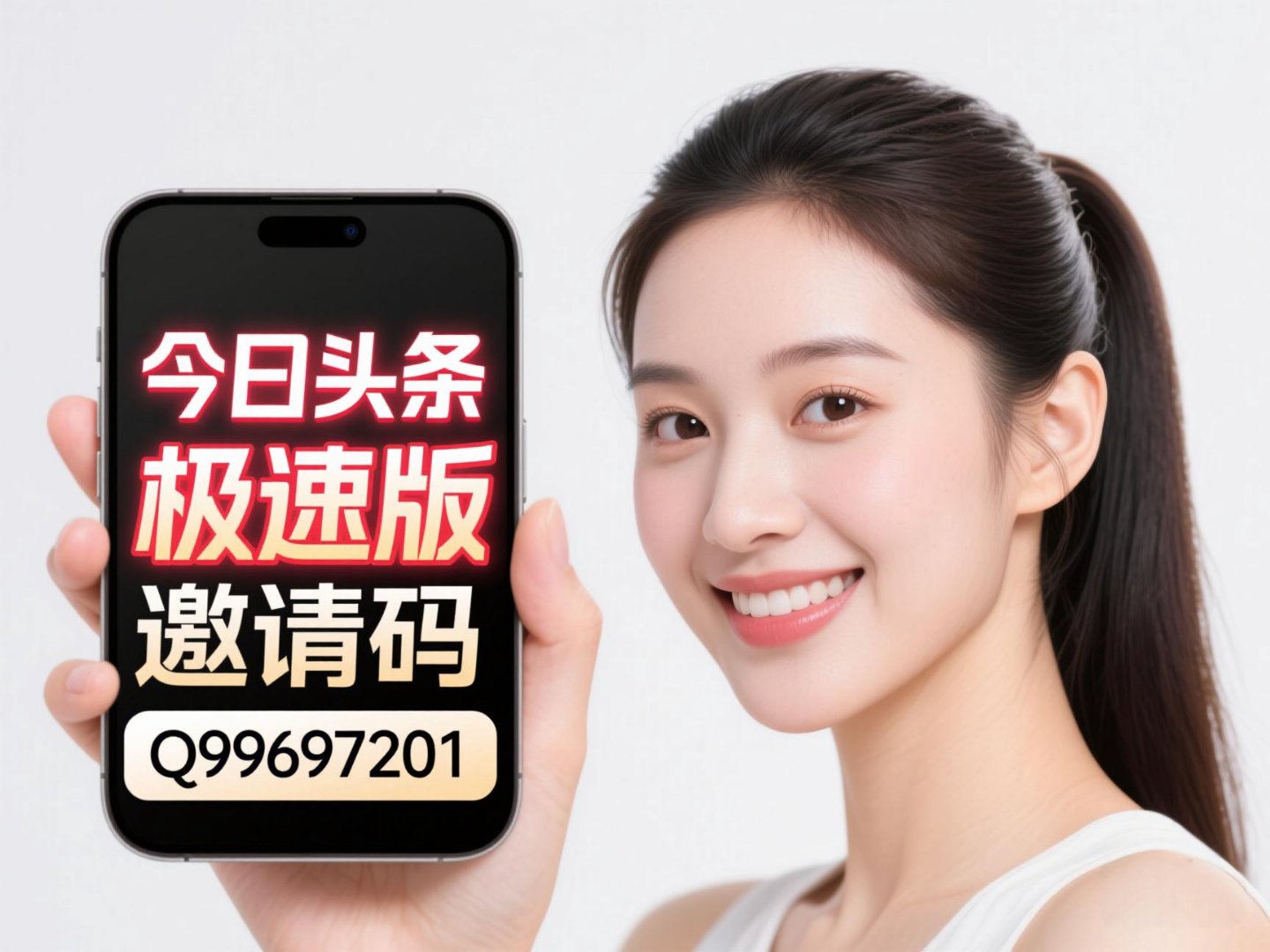 下载头条极速版到桌面(下载头条极速版到桌面上)