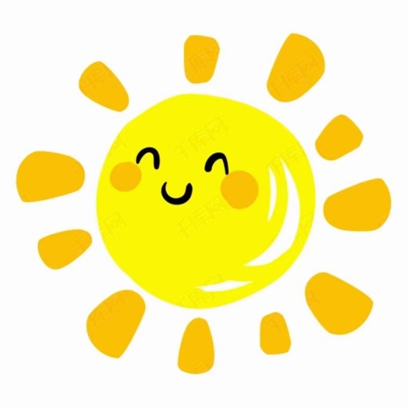 夫人答道:这次坐飞机