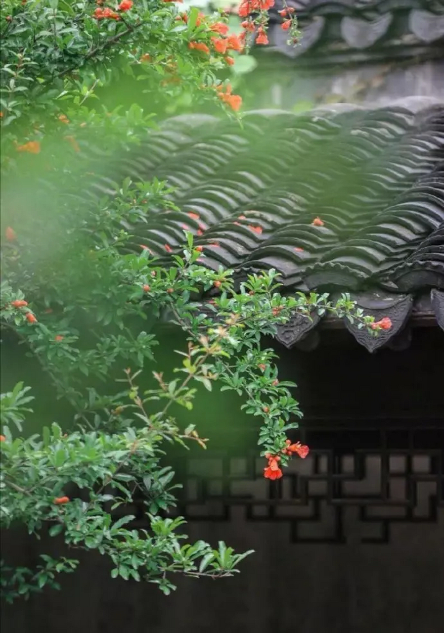 忙,要有益于身体健康;忙,要有益于增品进德;忙,要有益于开发