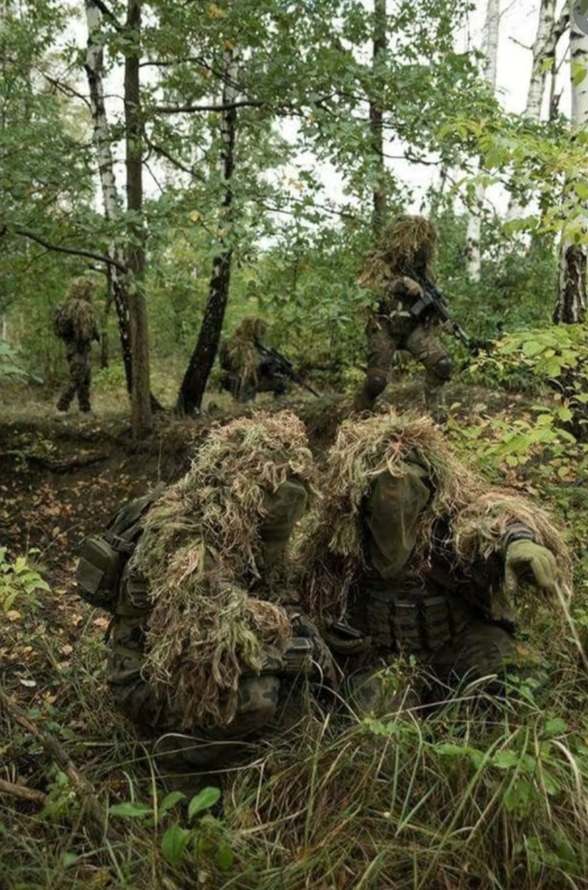 当你越来越会"装",离幸福就越来越近了