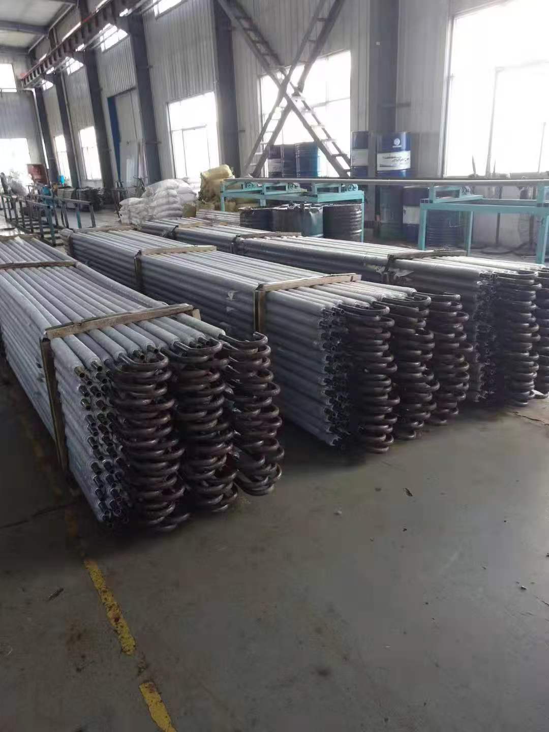 2025年“优企校园行”暨见习促就业人才供需对接活动（第八期）