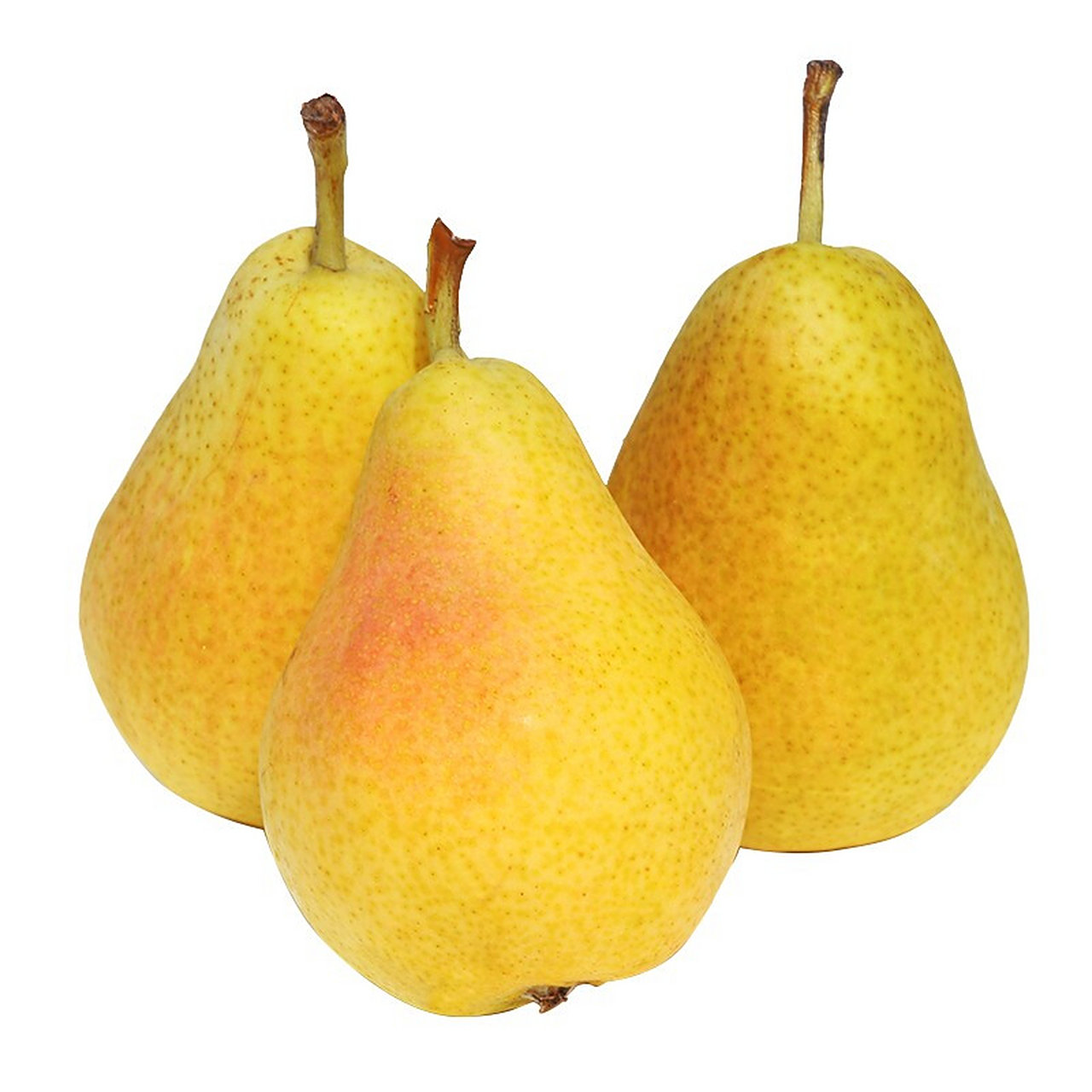 梨对于肺热引起的咳嗽,咳痰,痰液黏稠不容易咳出,有非常好的缓解作用