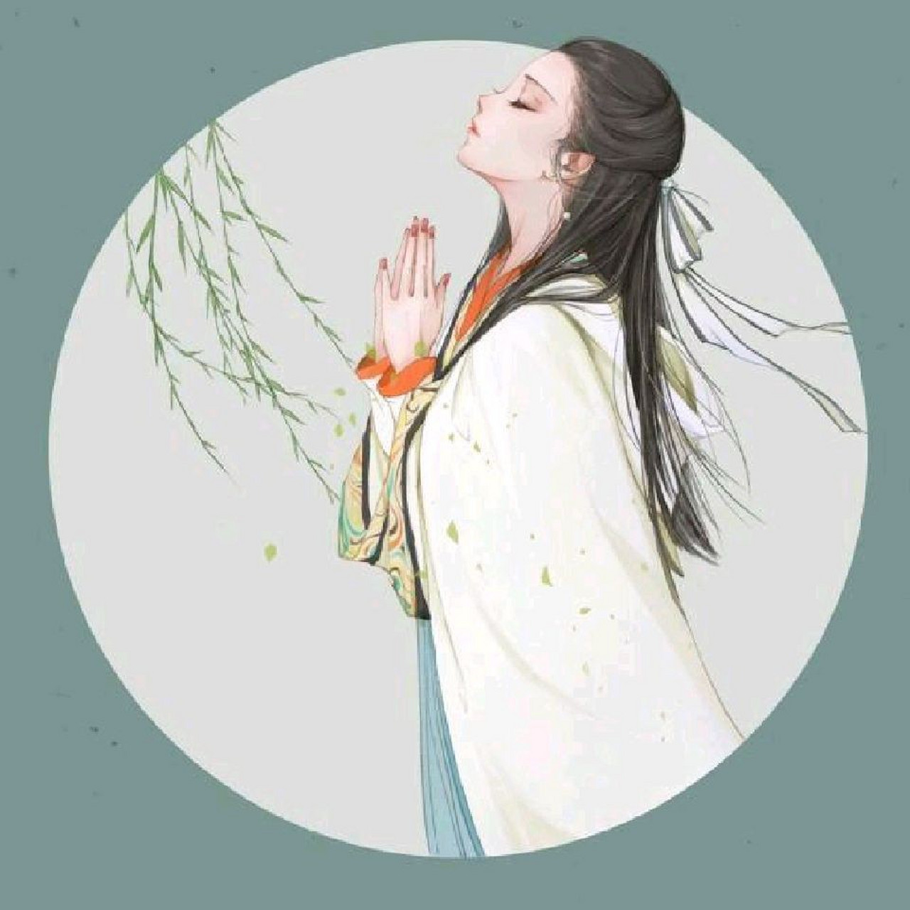 锦瑟无端五十弦,一弦一柱思华年.庄生晓梦迷蝴蝶,望帝春心托杜鹃.