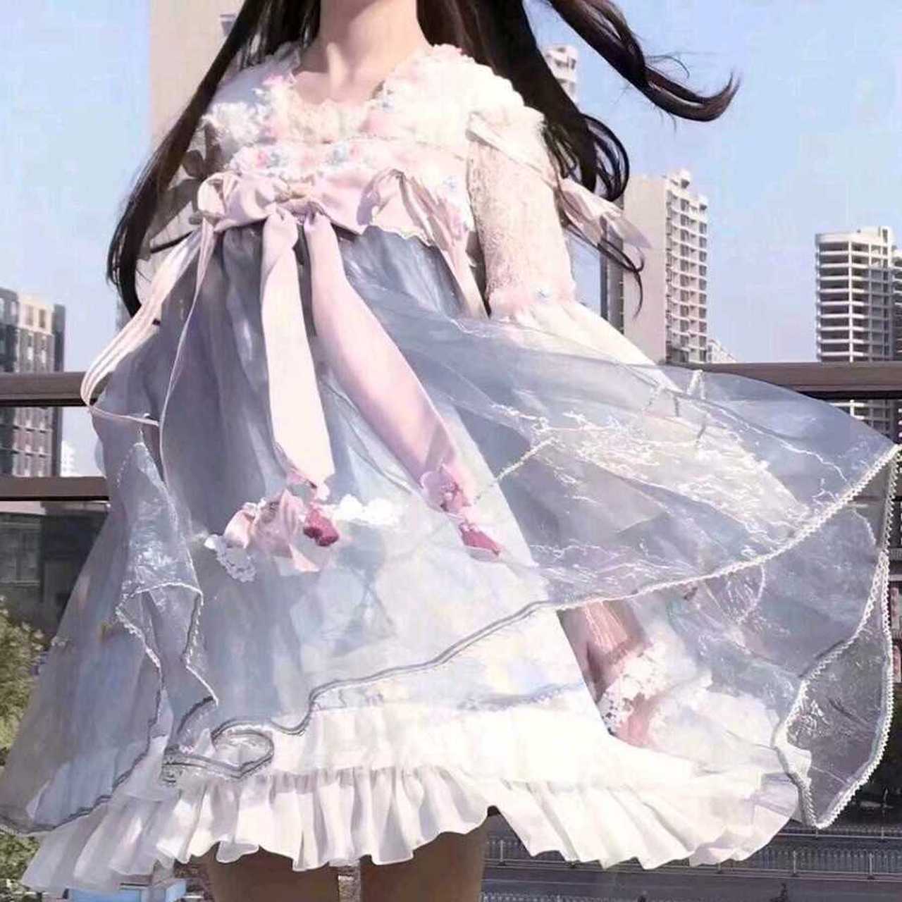 申请加入墨汐团队 大家好,我是苏星晚,我申请加入墨汐团队,本人不是