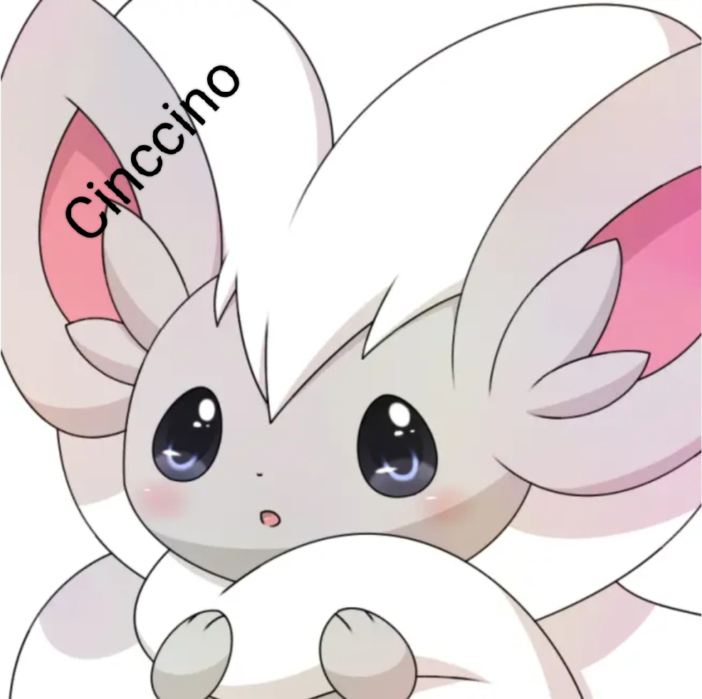 这些都是我的照片,如果你们也喜欢奇诺栗鼠,就点个赞吧,评论一下最好!