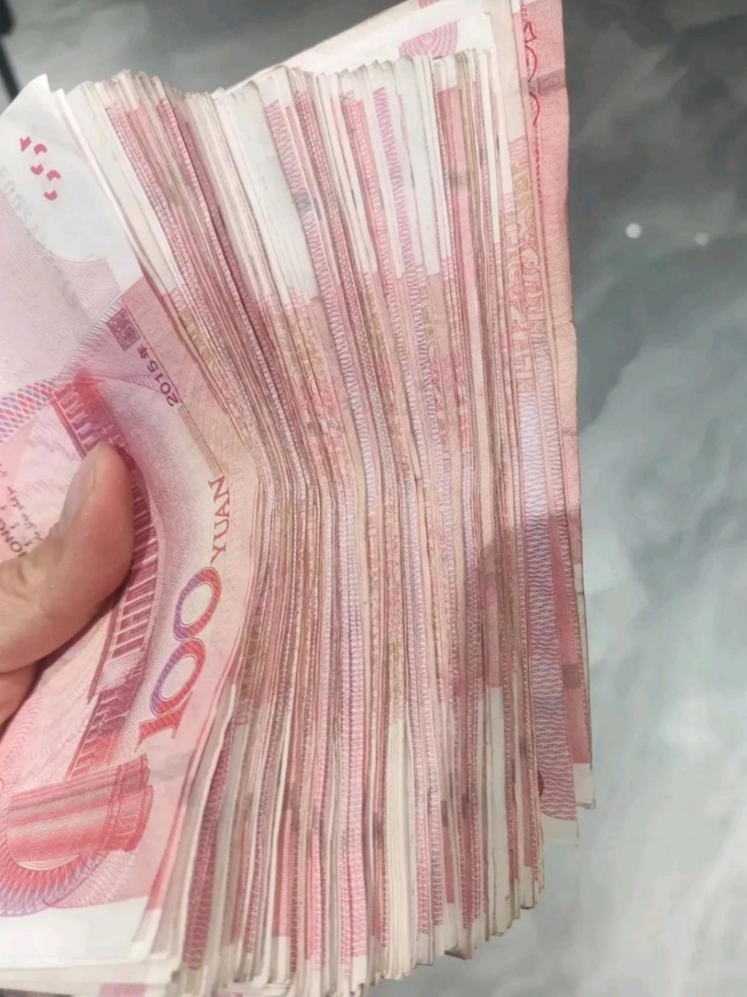 10万块钱创业(10万块钱创业干什么好)