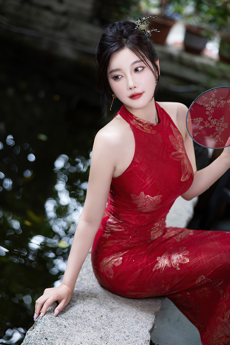 台北古典美女视频网站_台北古典美女视频网站免费观看