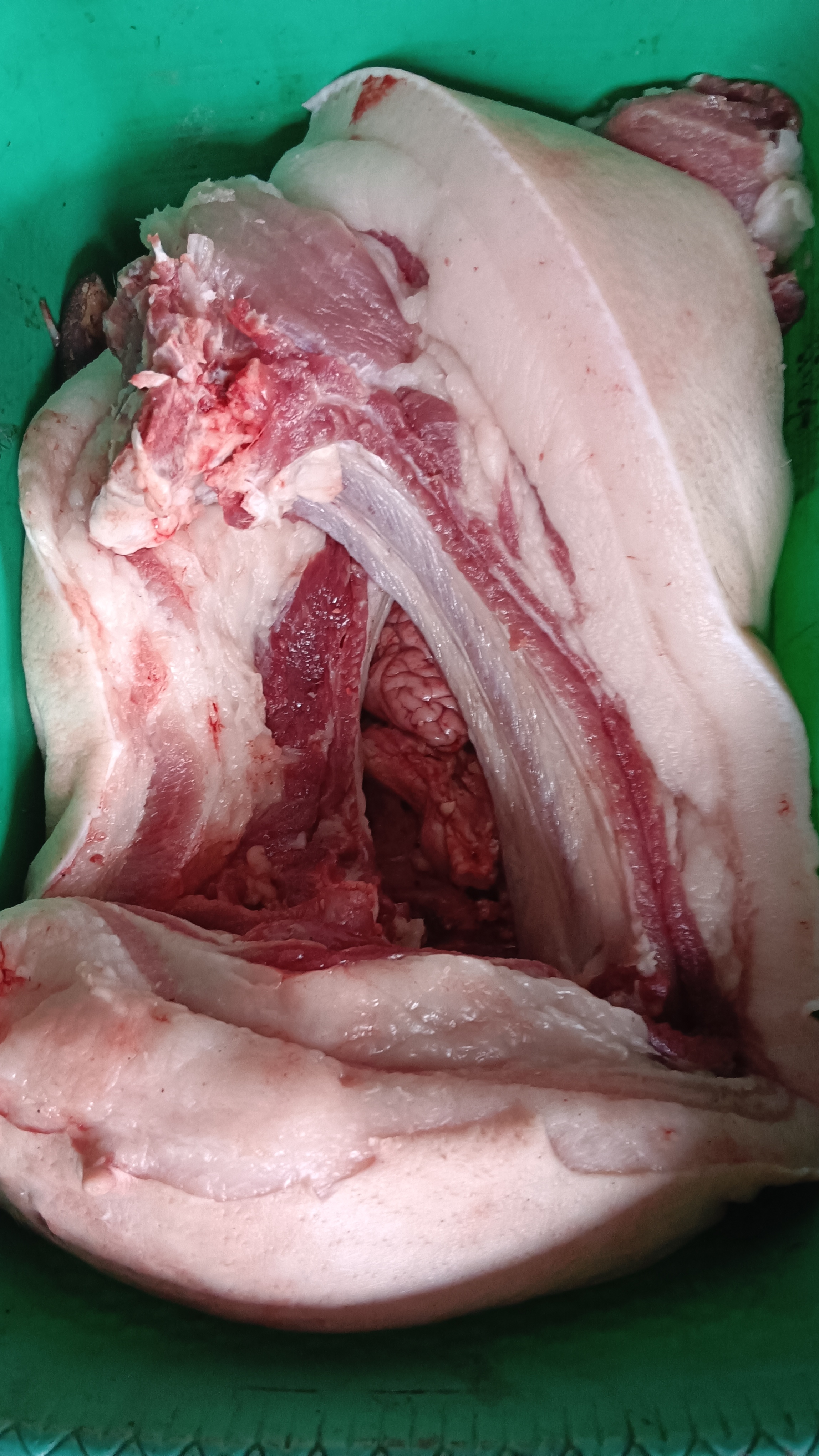 哈哈,30 的年纪,称都不会认[左捂脸]