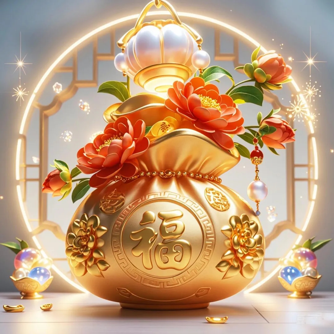 好看的头像图片来了.点进来就是缘分,有喜欢的请自取幸福美满哦!