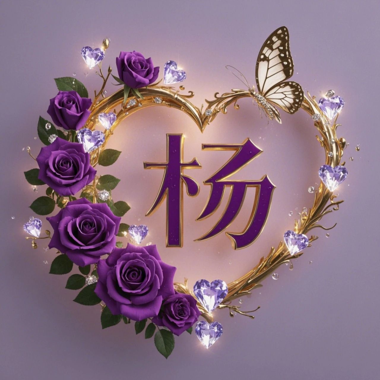 发财被爱的好运连连送到了!总有一款是你喜欢的.请自取幸福美满!