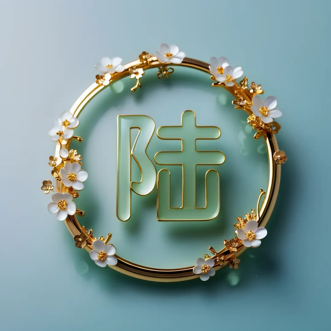 樱花季,音乐与你我,共赴一场粉色的约会