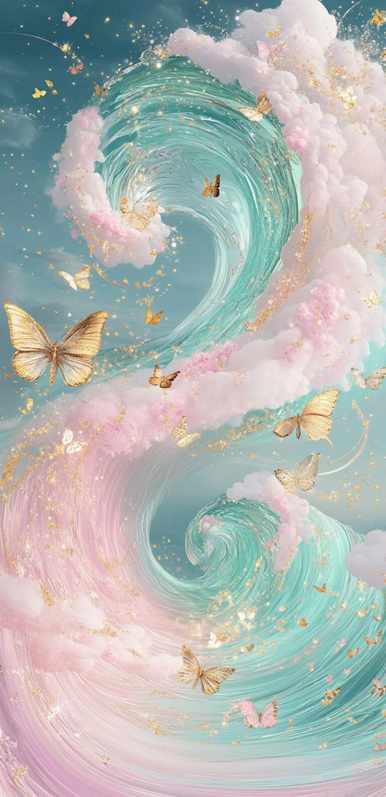 好看的壁纸有你喜欢的吗?点进来是缘分,有喜欢的请自取幸福美满哦!