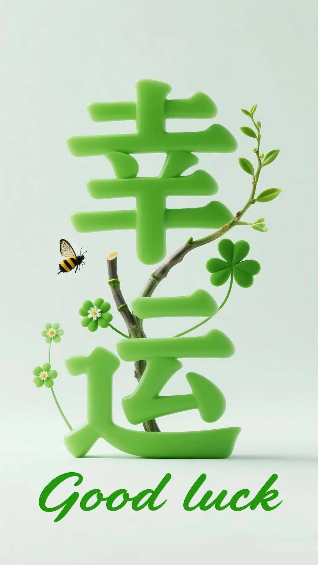 " 遇见你刷到了就是缘分.有喜欢的请自取幸福美满哦