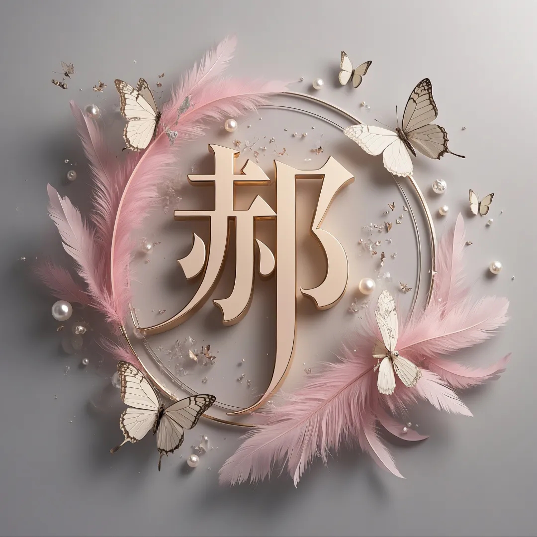 好运连连来到你身边了.有喜欢的吗?请自取