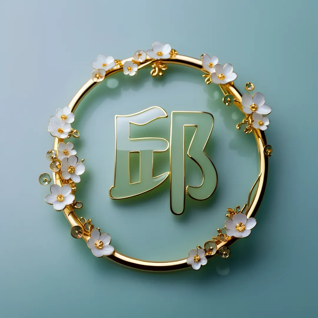 半夜三更的发个动态值得表扬不?