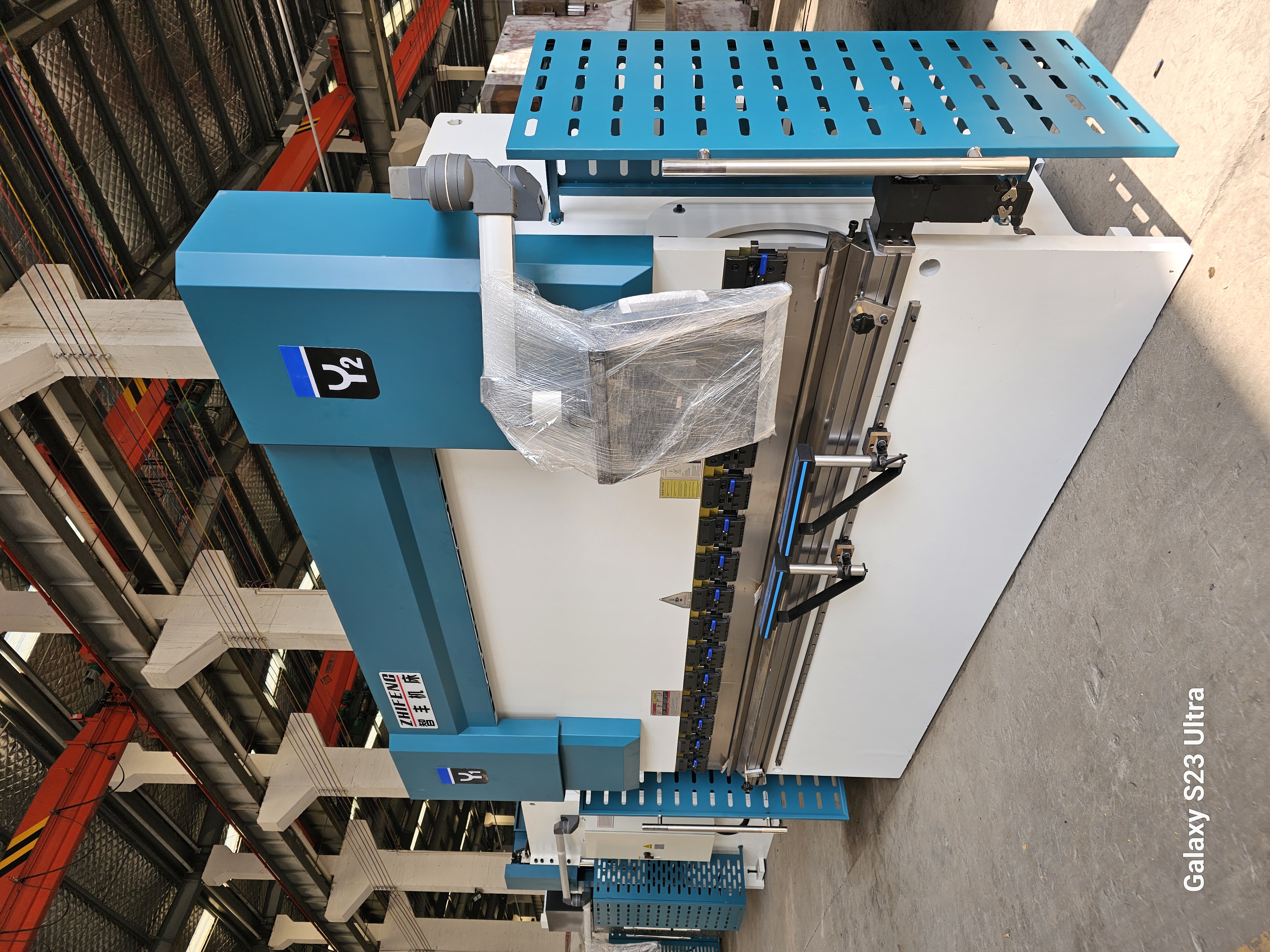 折弯机,剪板机,刨槽机,激光 折弯机模具,剪板机刀片,机床配件#折弯机