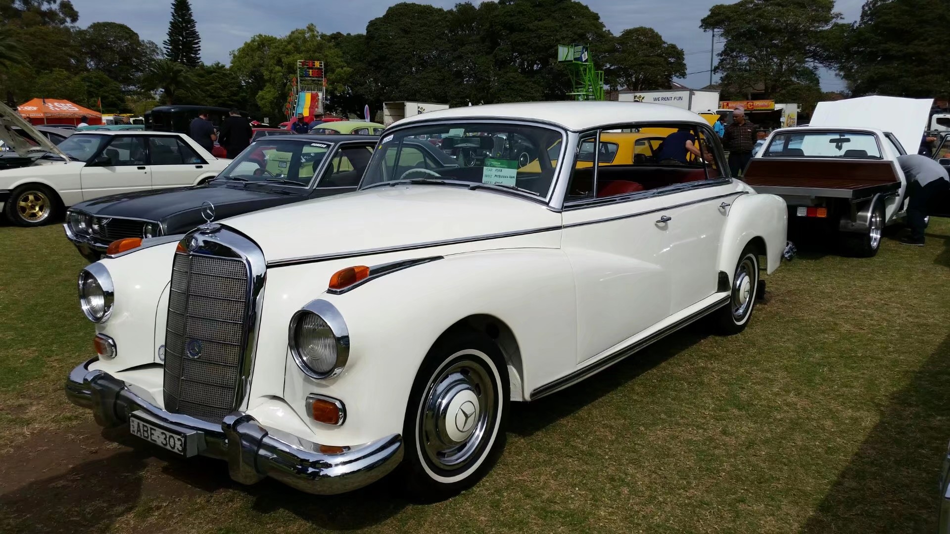 同样,女人折磨男人,男人反击折磨她