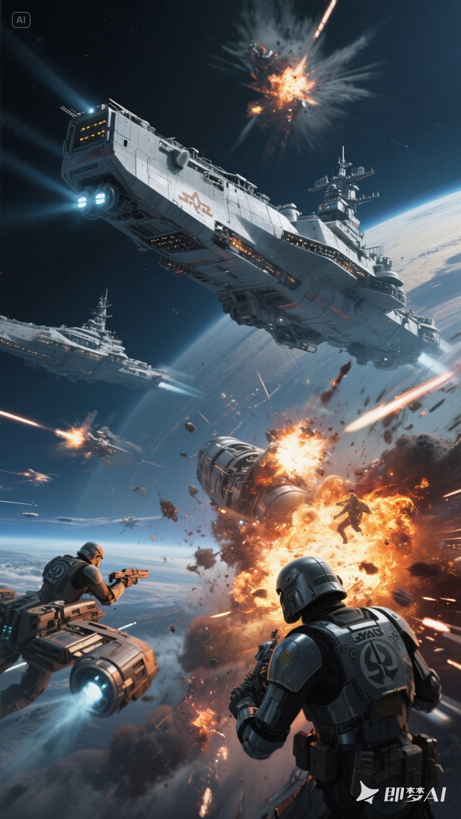 《star wars: the empire strikes back》多角度研究