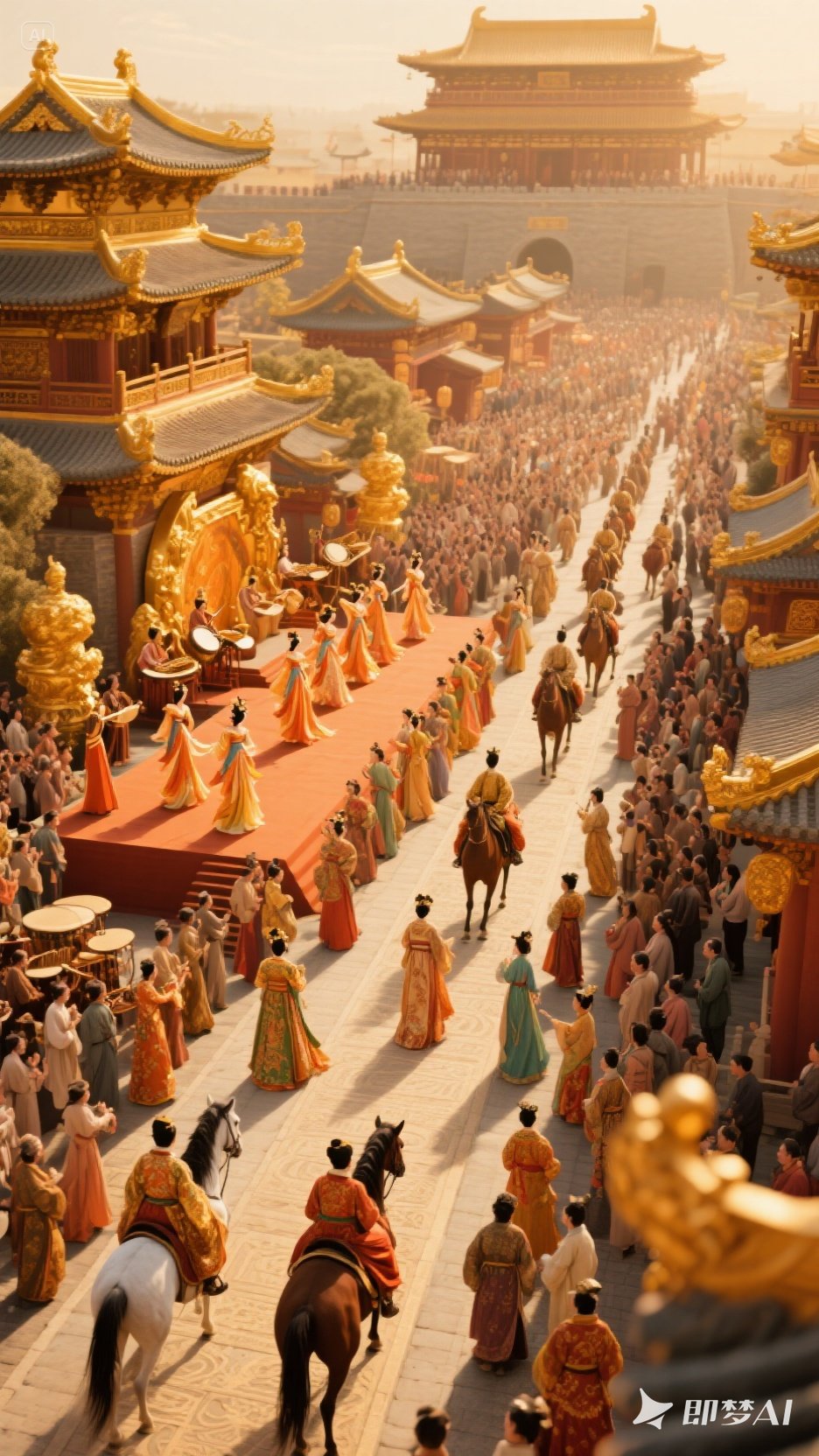 "唐"字的古今中外语言学,语音学多维解析