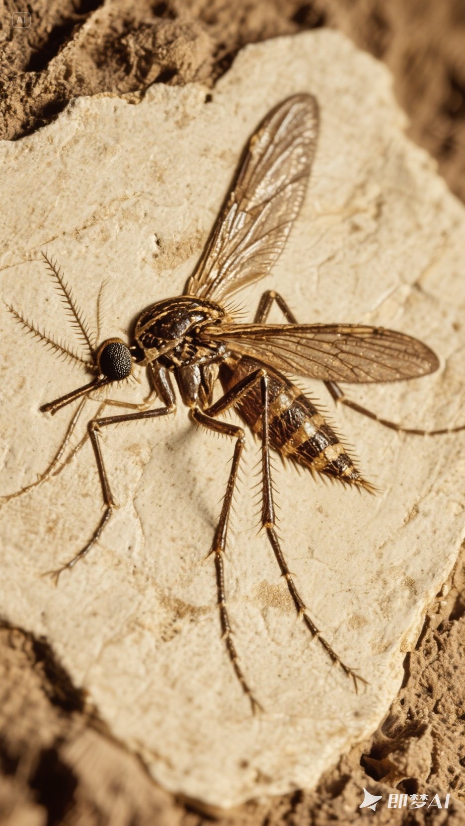 以下是为该主题设计的跨时空,多维度博士论文综述框架