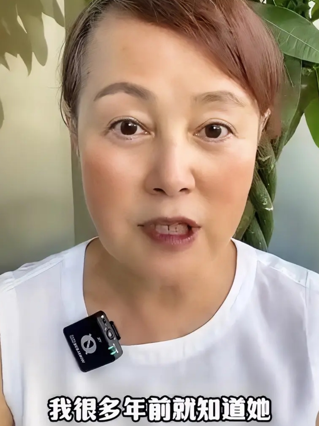 这世间最赤裸的现实,莫过于此