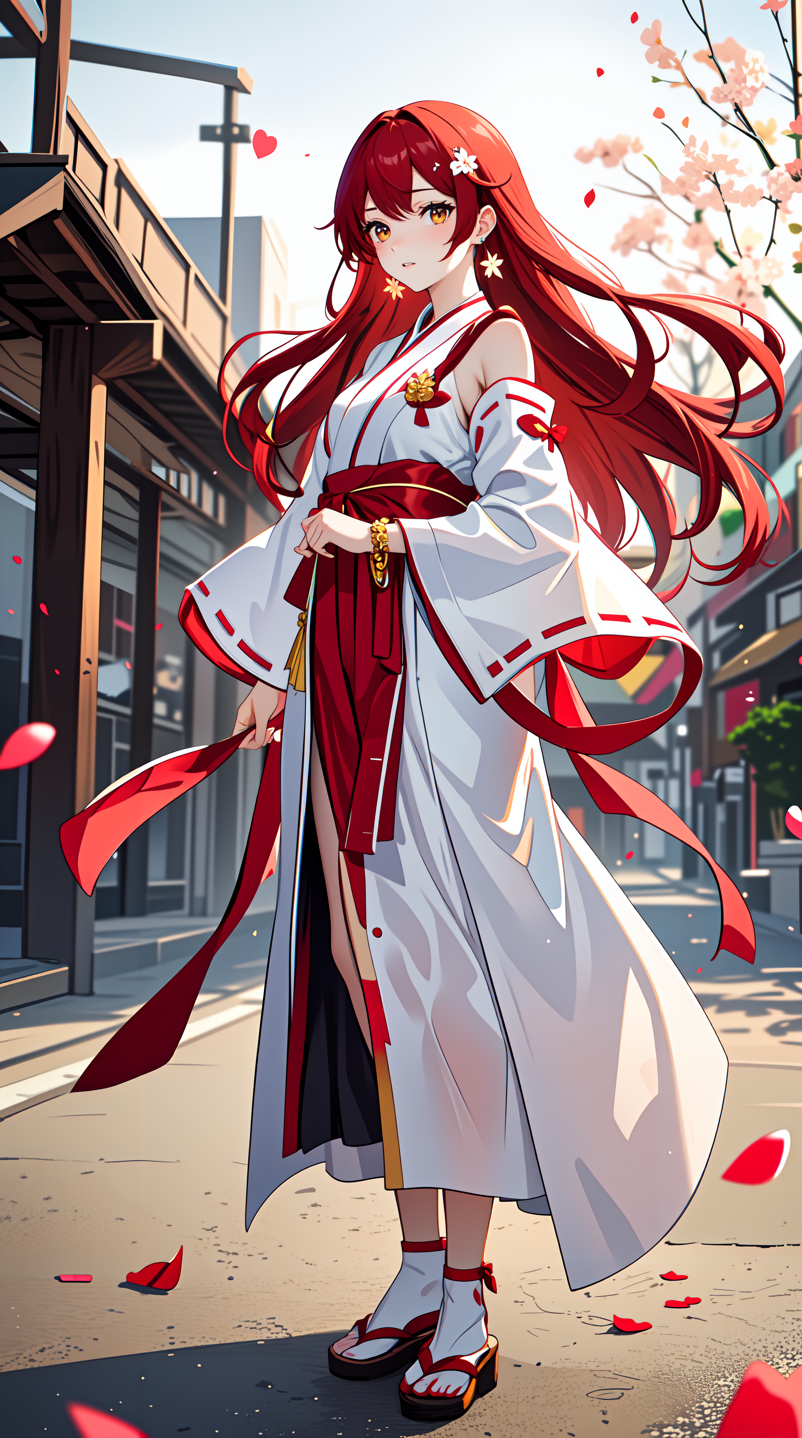 "我们都是小怪兽,有一天会被正义的奥特曼杀死" 小说龙族绘梨衣