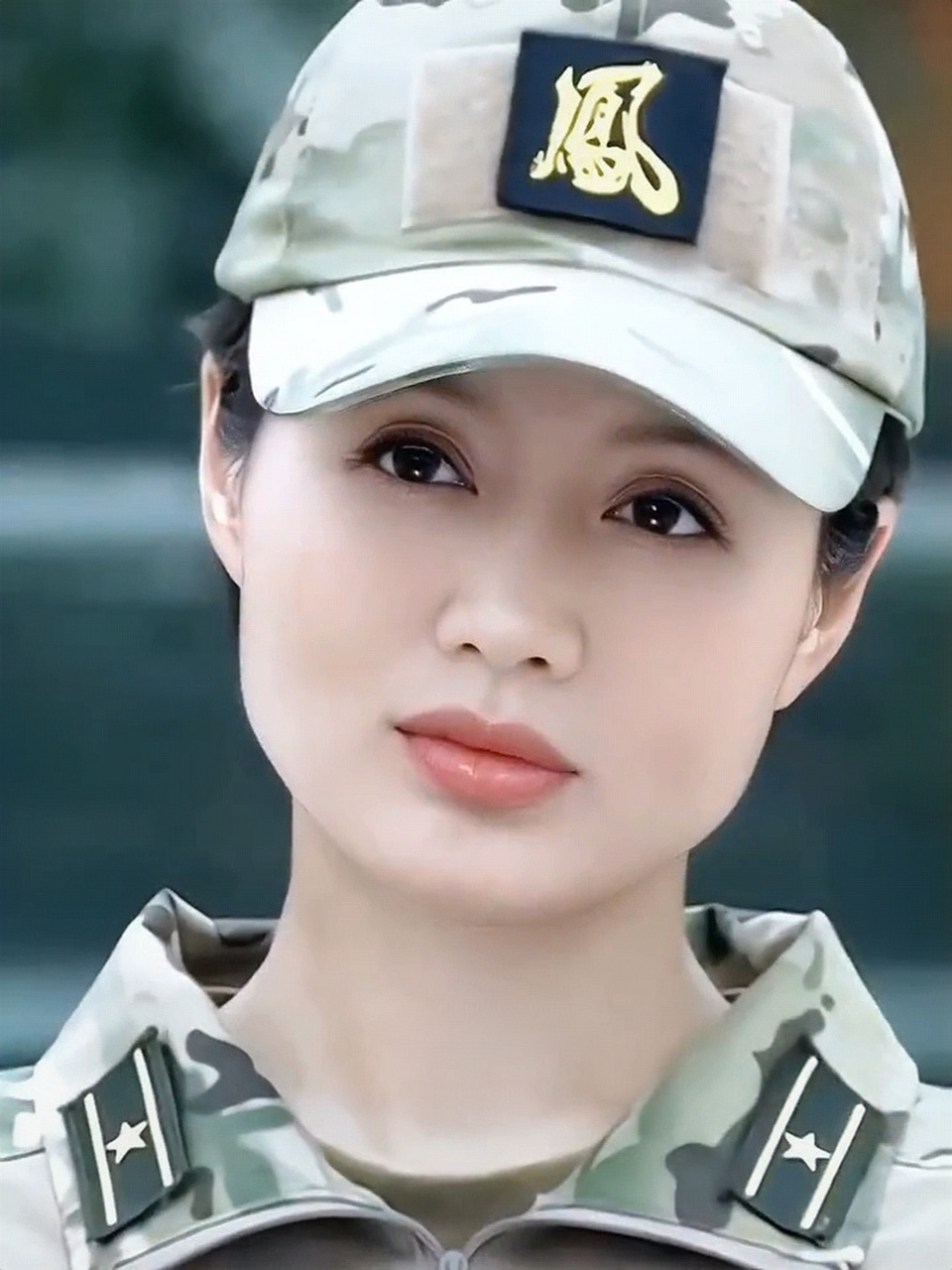 《特种兵之火凤凰》是一部由刘猛精心编剧并执导的精彩军旅电视剧,该