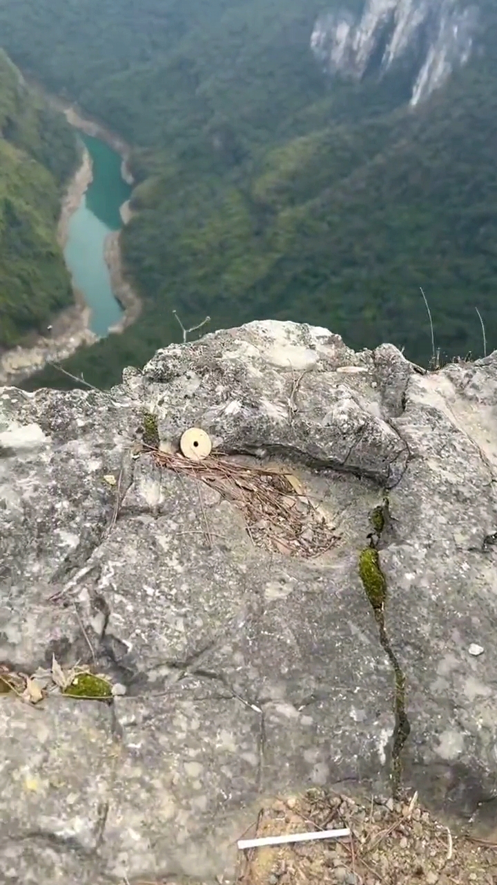 不得不发出一声长叹:哎呀,我的妈呀!#热点引擎计划