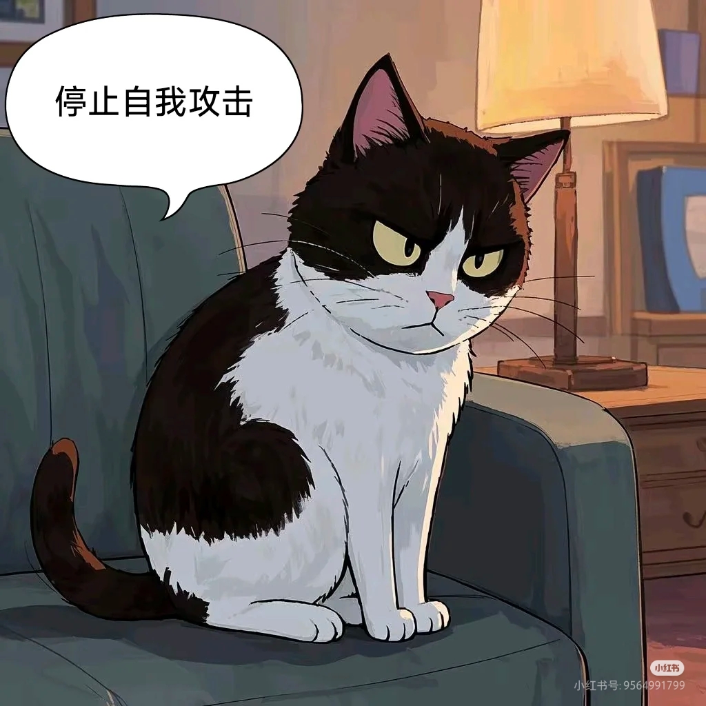 吹过就算,咱们稳住心态,向着阳光大步走欧耶牛牛打压的表情包卧推被压
