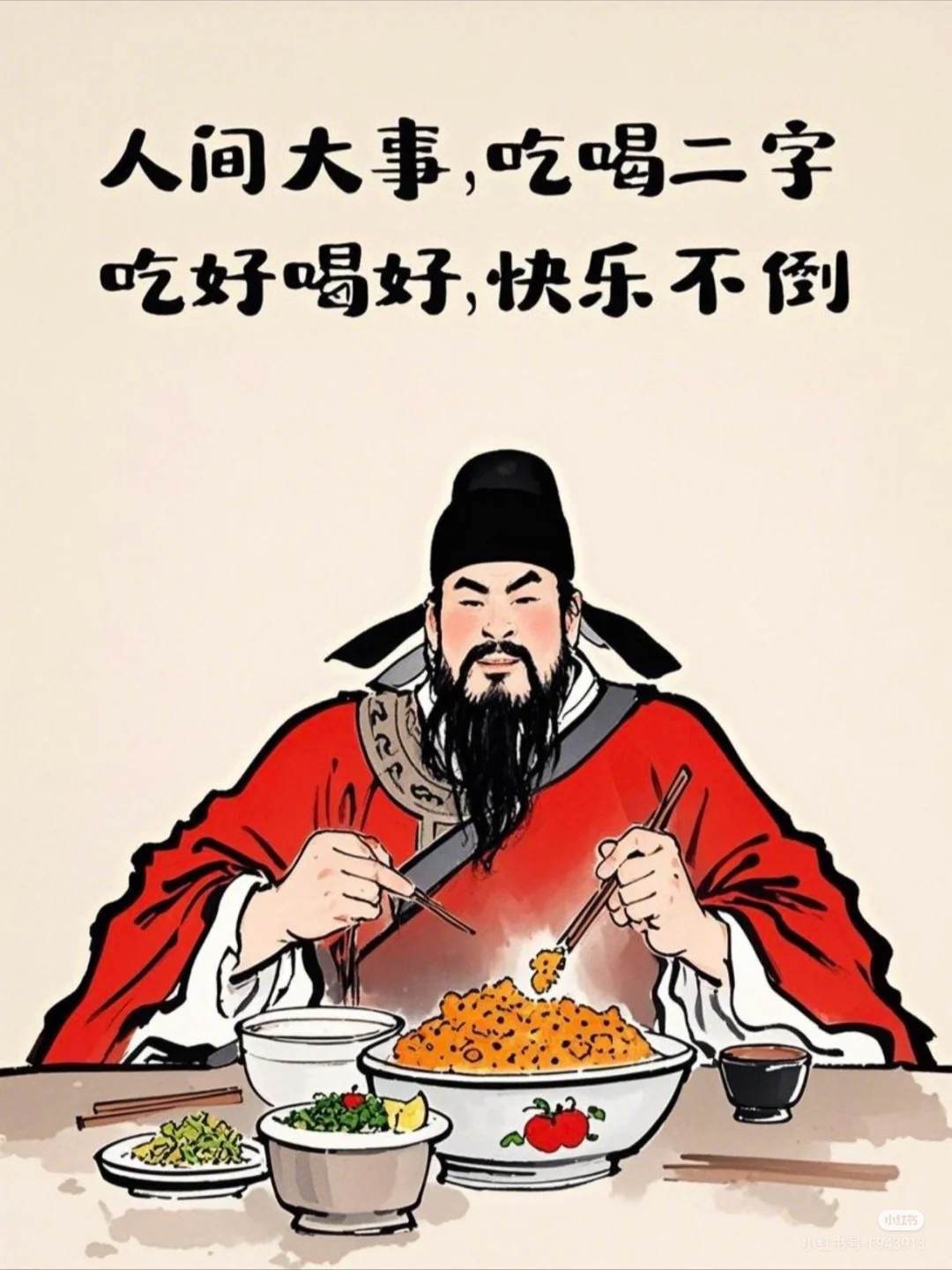 美食的搞笑图片听人劝吃饱饭壁纸想吃炸鸡喝可乐麻辣烫图片搞笑听人劝