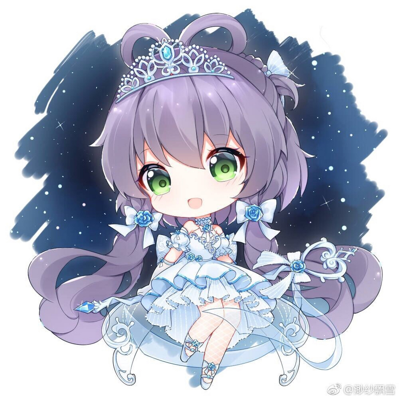 要不要跟我换图片呀!