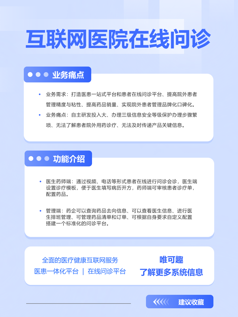 健康管理系统：现代健康守护者的智慧选择