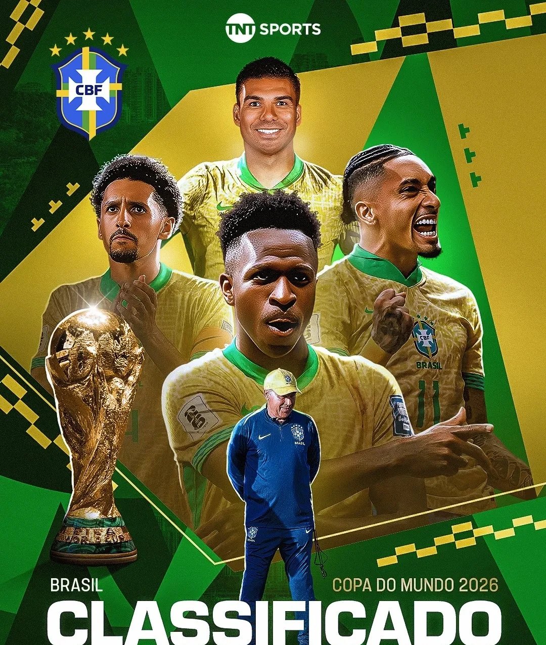 中国裁判闪耀世界杯舞台：马宁、傅明与周飞的崛起之路！星空体育世界杯投注平台_2026世界杯实时赔率与竞猜攻略