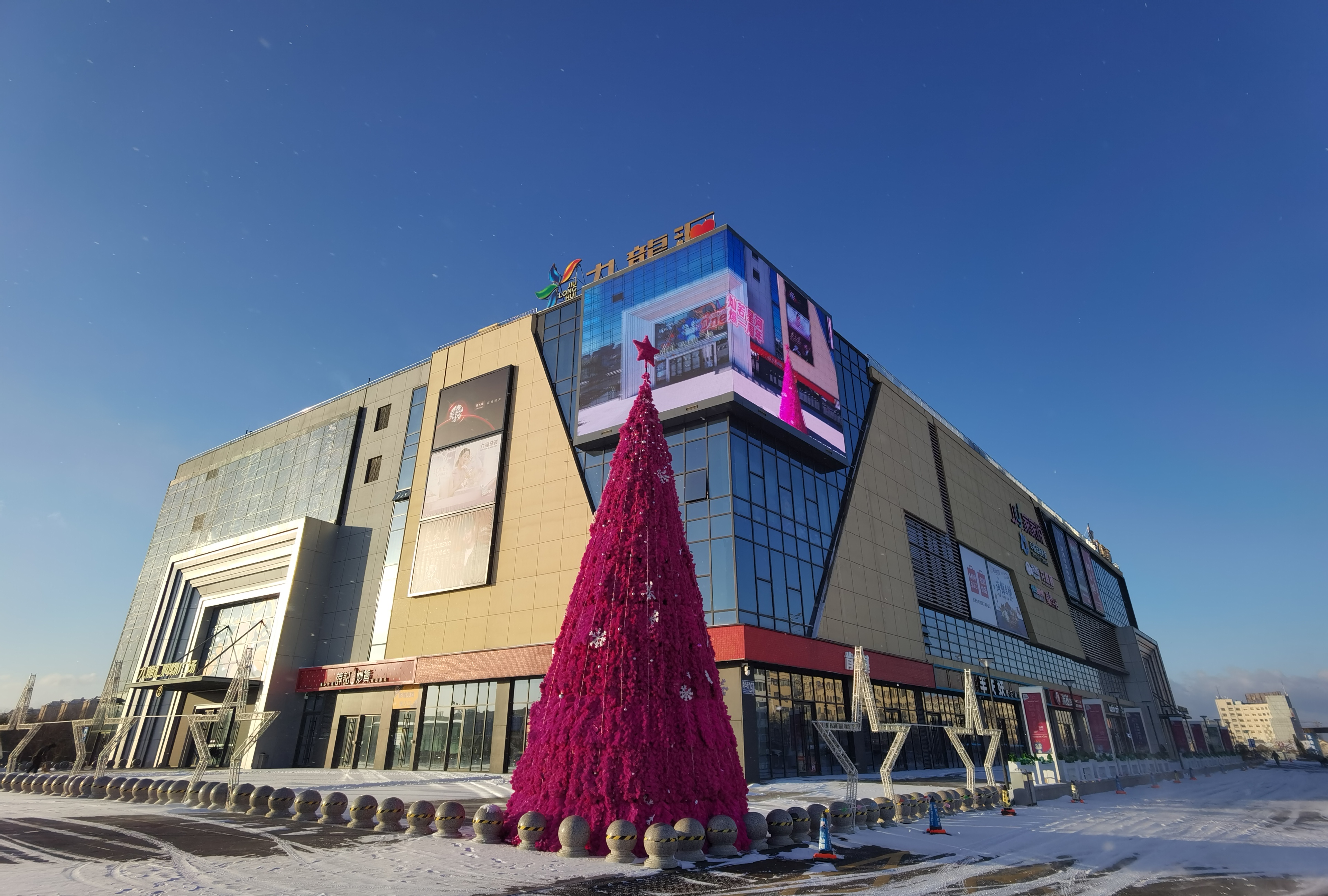 其实,我们最想要的生活,不过是一素一羹的安逸,一