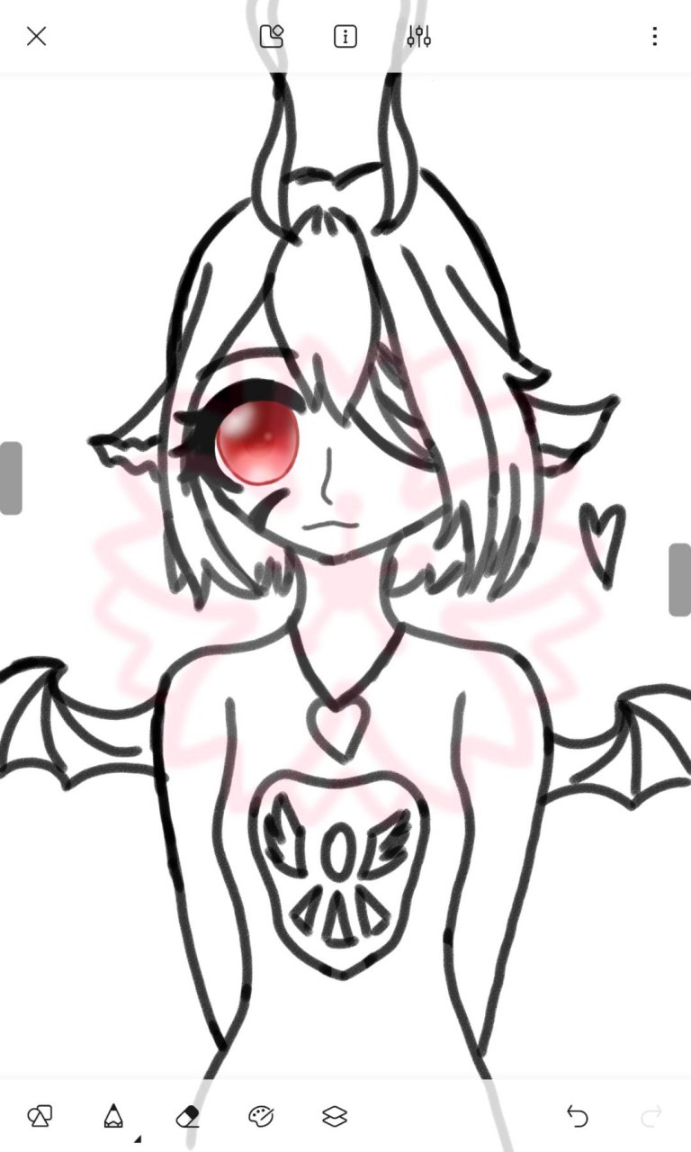 互毁了()@玩mc的艾斯利尔逐梦 呜呜呜