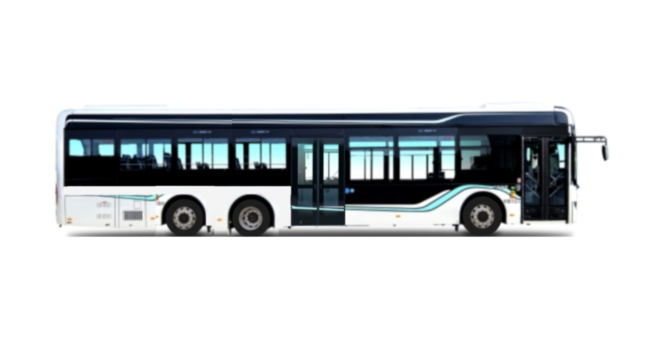 海格# #纯电# #金旅金龙宇通苏州海格客车各种拆# #为老年人降低菇换