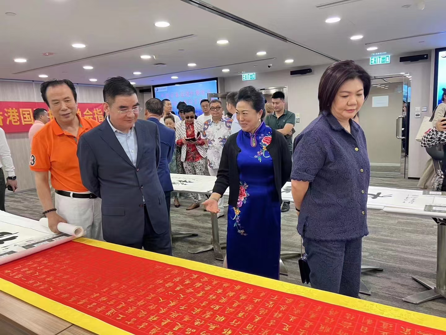 关于书法家刘福友的信息 关于书法家刘福友的信息（关于书法家刘福友的信息简介） 书法