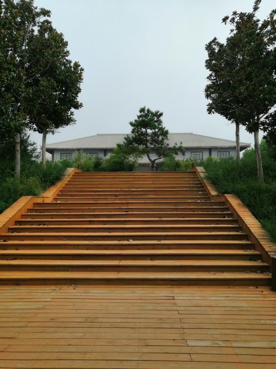 摄影爱好者联盟# 班超纪念馆