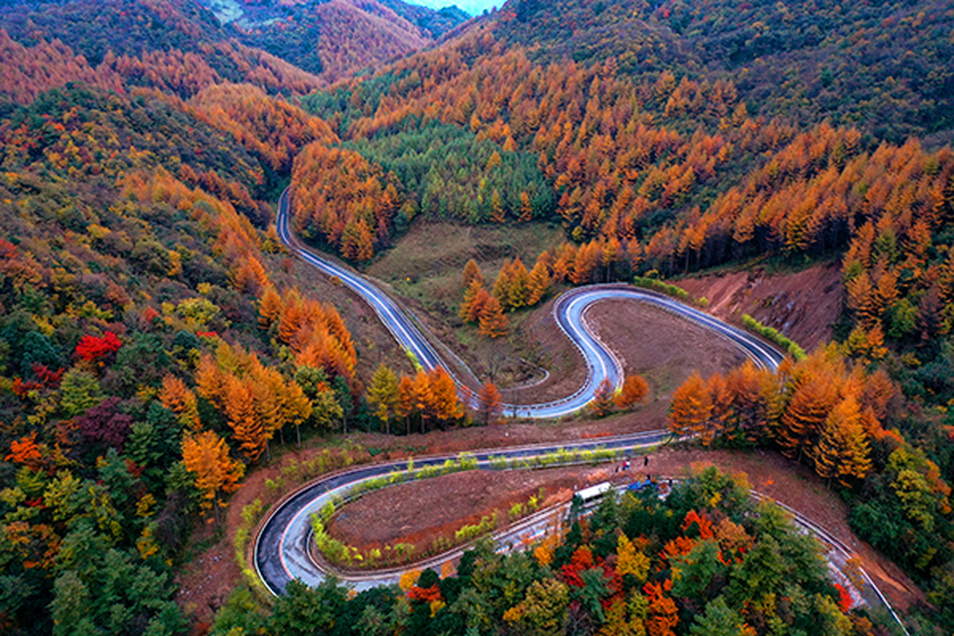 广元朝天区旅游景点图片