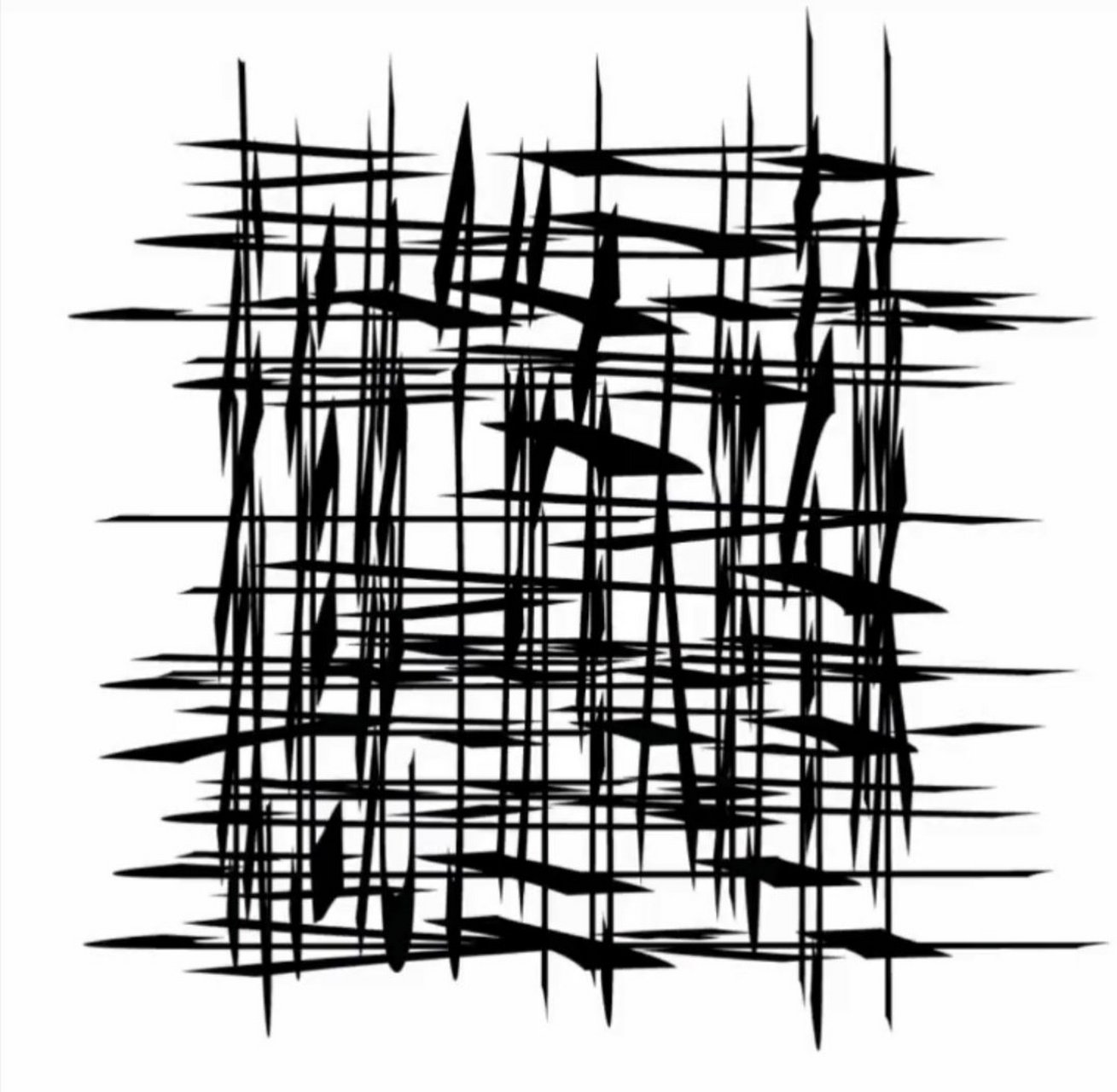 乱画成字 充电口往上看 然后从左往右看