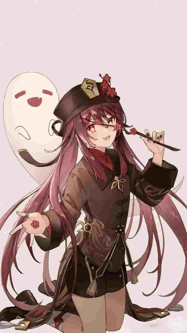 胡桃(拉丁学名 juglans regia l. ),俗称核桃.