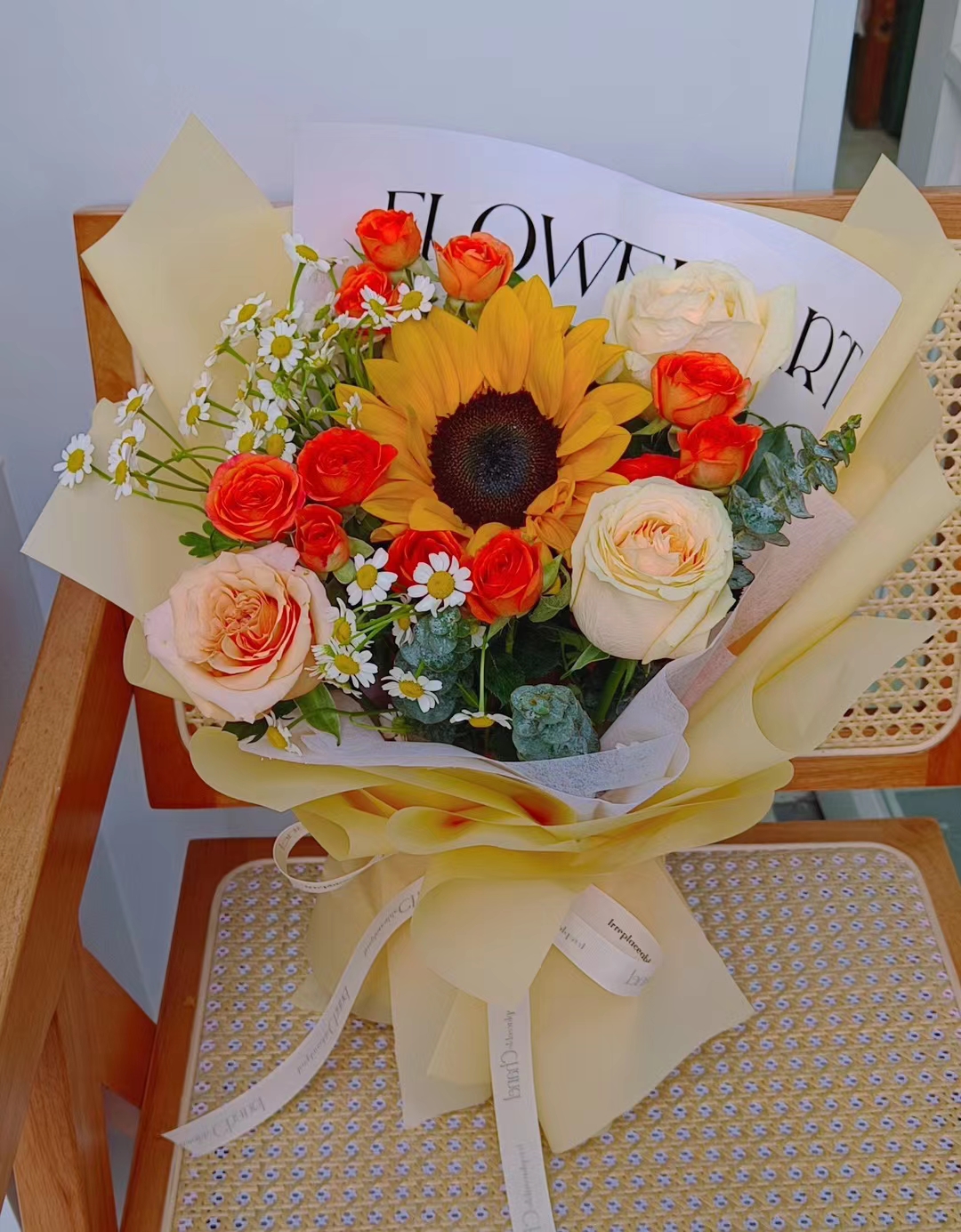 北京通州区花店母亲节订花 v:1260198111#送花# 鲜花配送同城送花上门