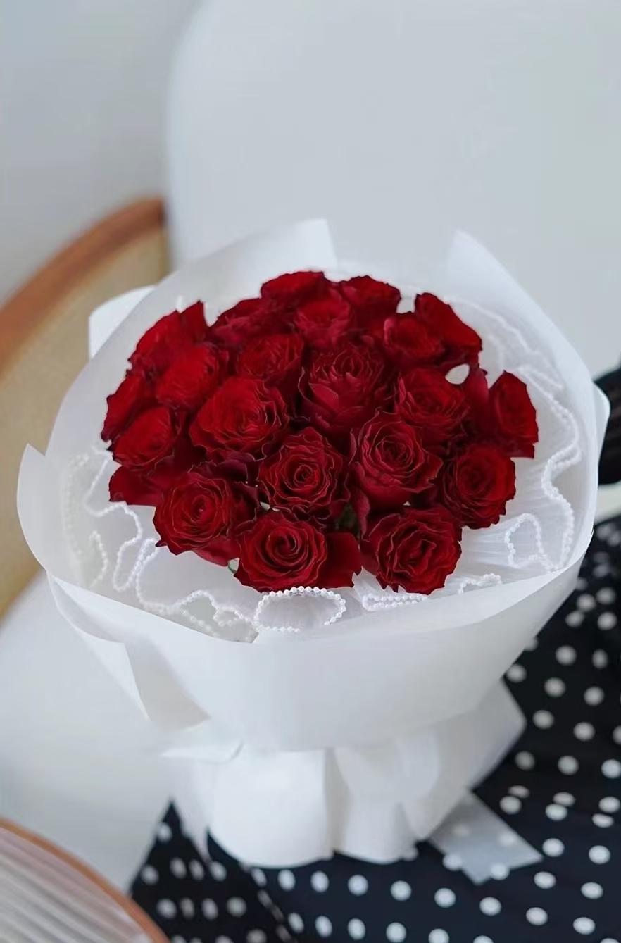 北京通州区花店母亲节订花 v:1260198111#送花# 鲜花配送同城送花上门