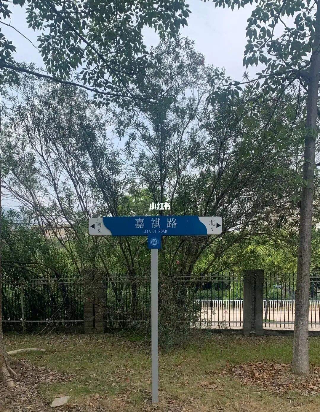 广州有耀文路,北京有嘉祺路,上海有浩翔路,深圳有文轩路.