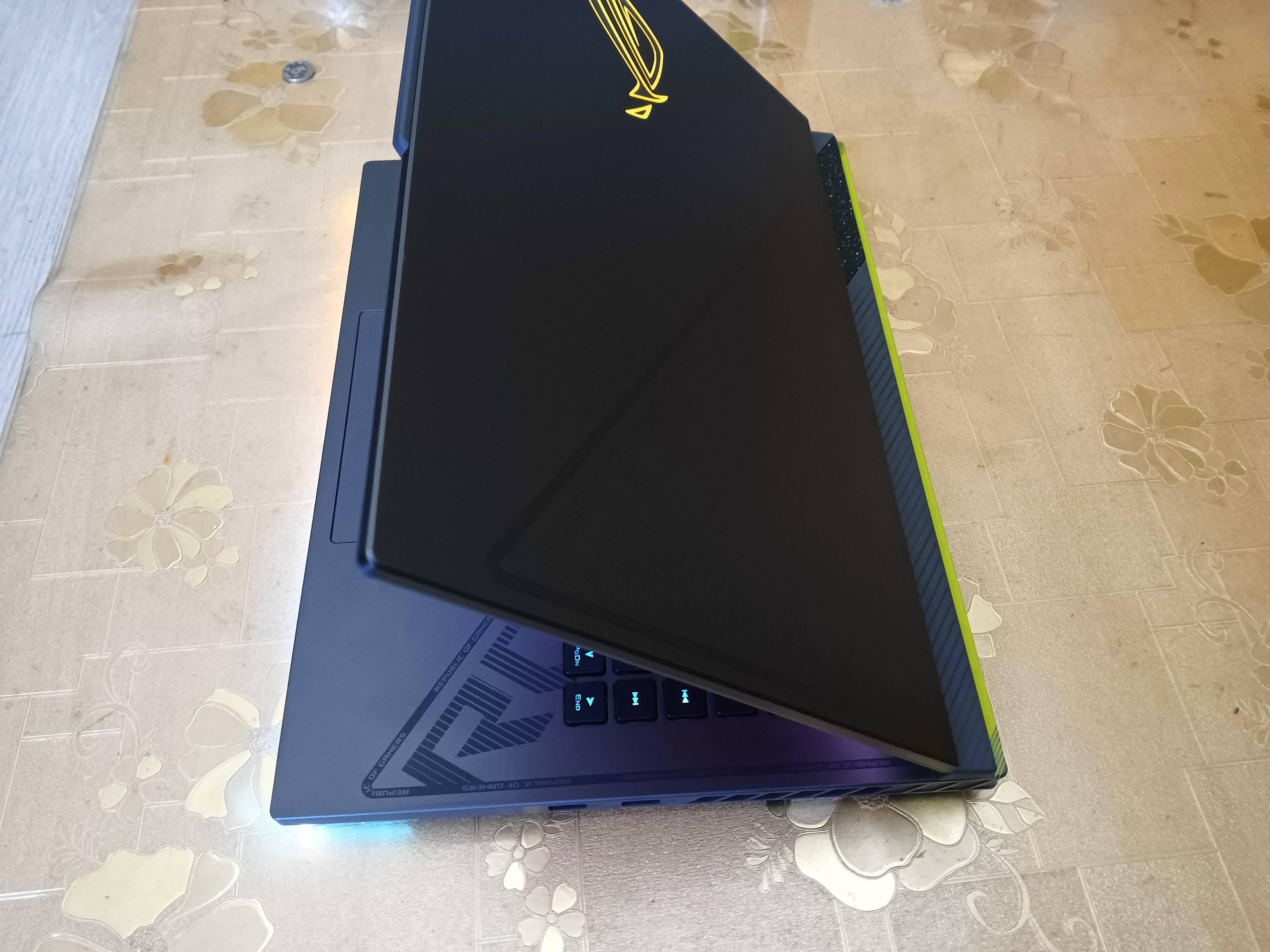 amdx240内存8g_amd内存2400和3000差距「amd 2400内存」 行业资讯 amdx240内存8g_amd内存2400和3000差距 amdx240内存8g_amd内存2400和3000差距「amd 2400内存」 行业资讯