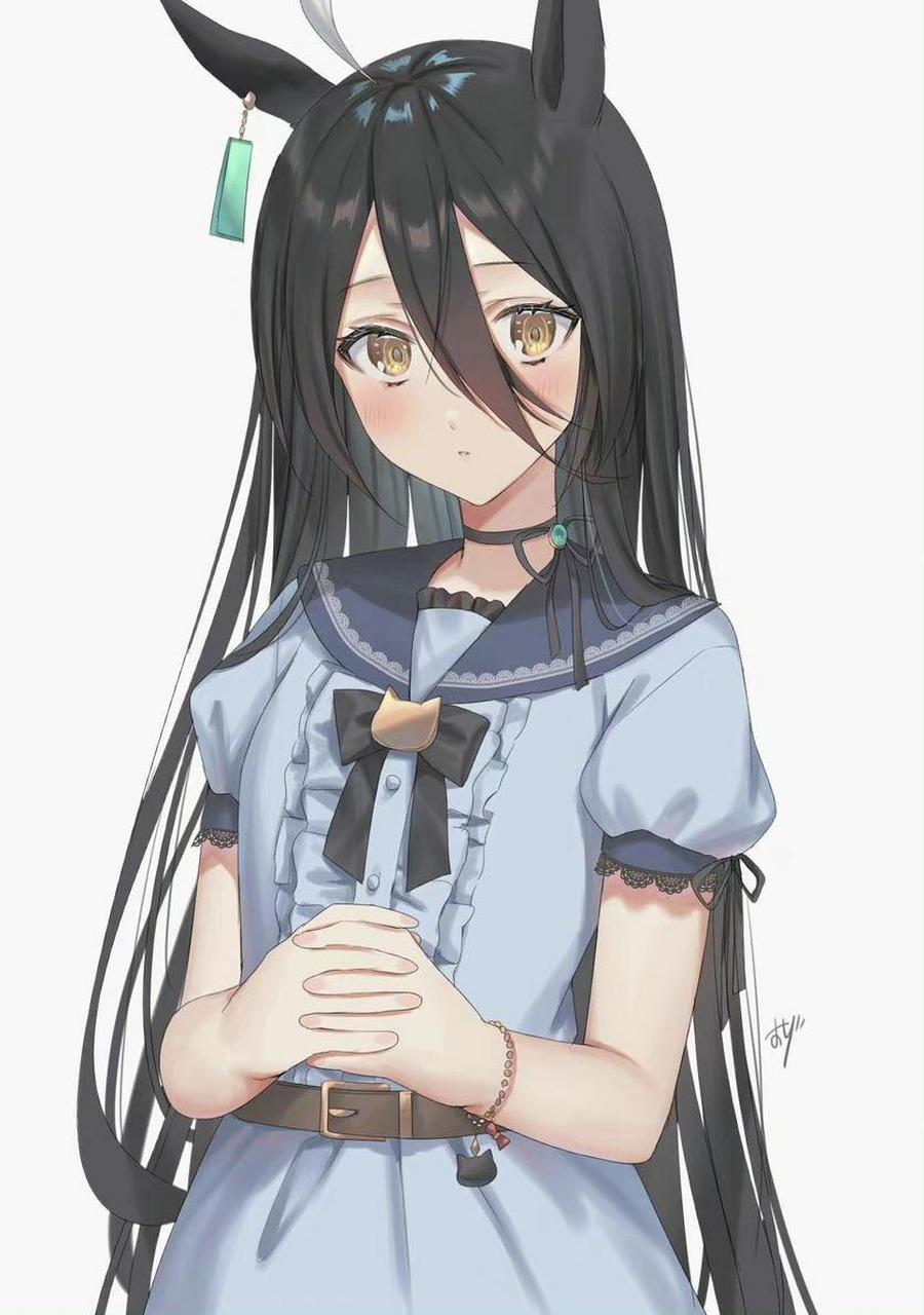 曼城茶座 twi:osyage921